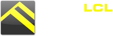 Maisons LCL – Entreprise générale de bâtiment