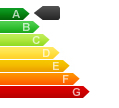 Maisons LCL – Entreprise générale de bâtiment bilan energetique A