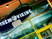 Les Maisons LCL au cinéma !